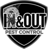 In-Out-modified