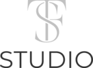 Logo-Transparency-modified