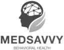 Medsavvy_Logo___1_-removebg-preview-1-modified