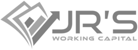 PNG-01-6-1-1024x374-modified